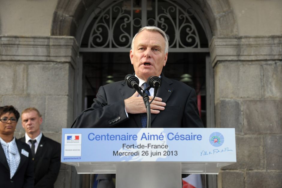 Ayrault_06