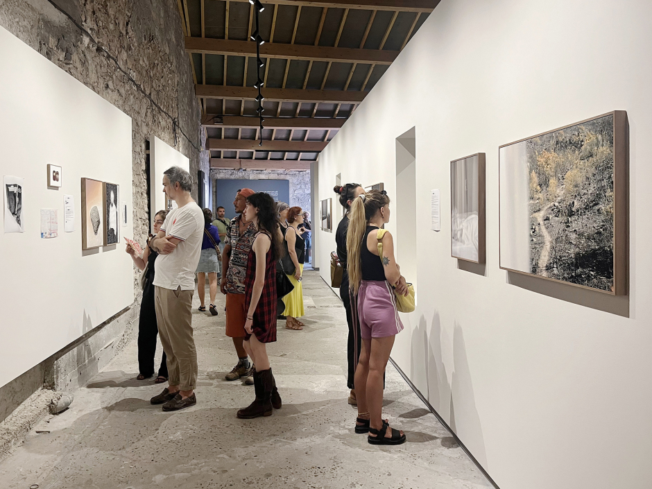 Rencontres_Arles_2025_02