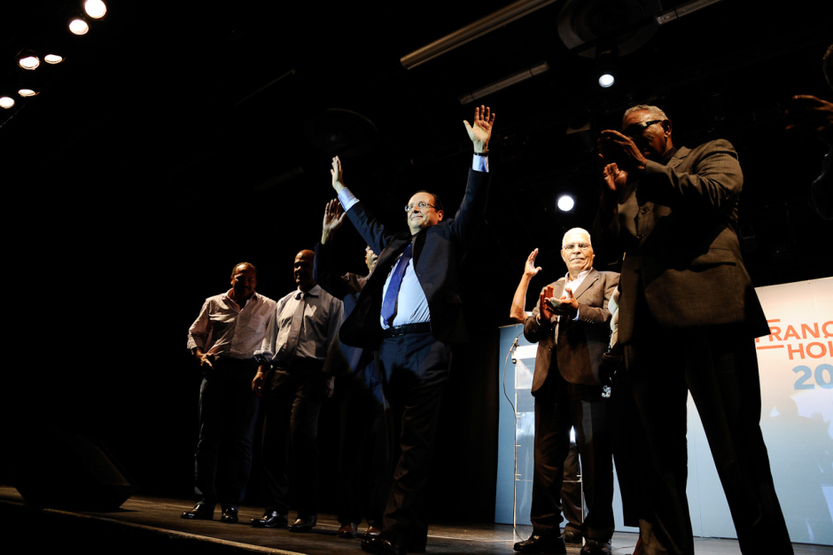 Hollande15
