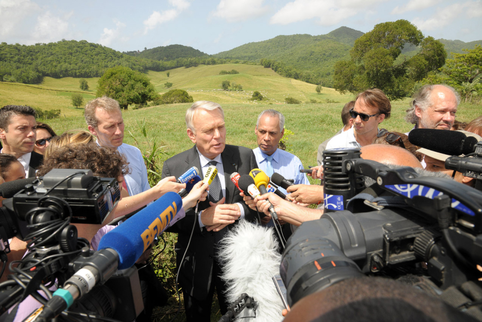 Ayrault_11