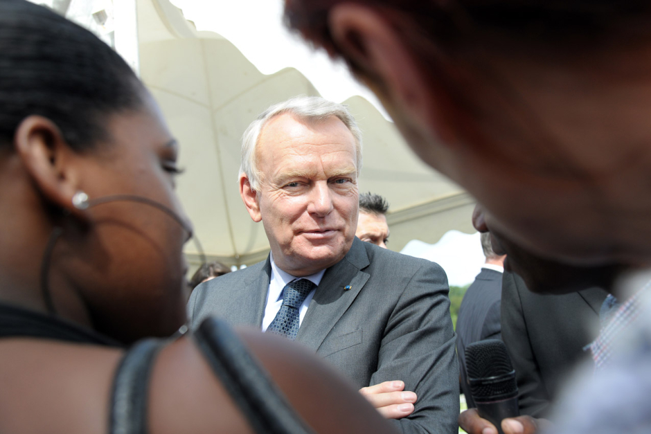 Ayrault_13