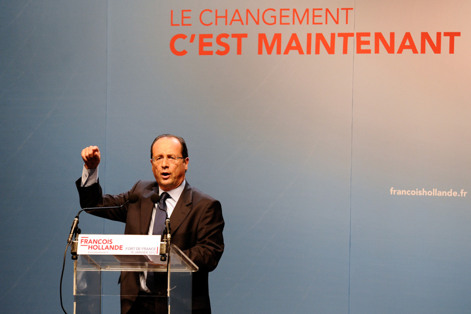 Hollande10