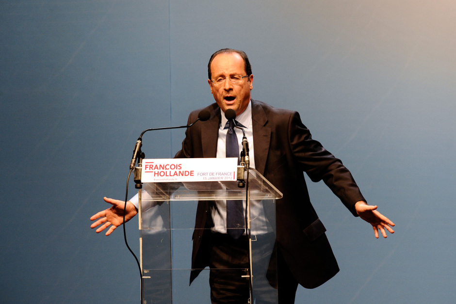 Hollande06