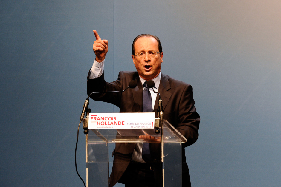 Hollande04