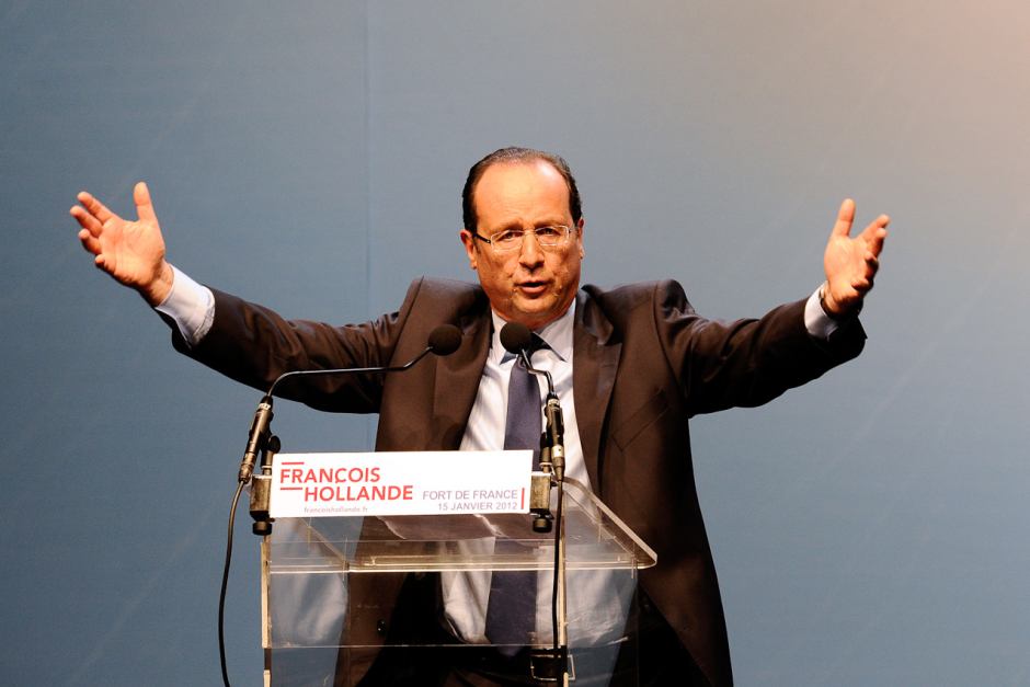Hollande05