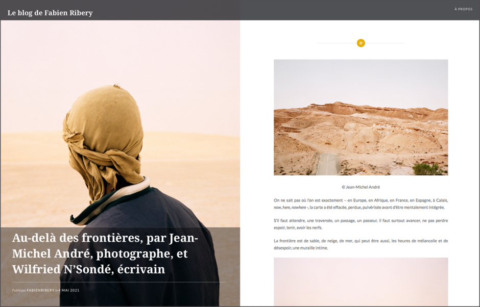 Blog_Fabien_Ribery