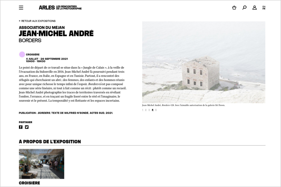 Borders_Rencontres_Arles