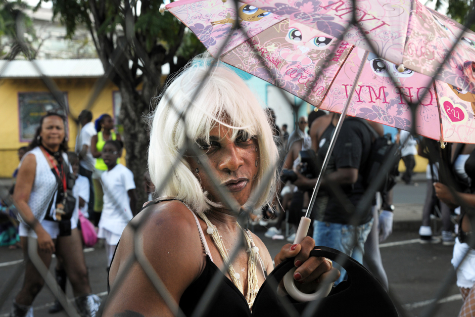 Carnaval 25