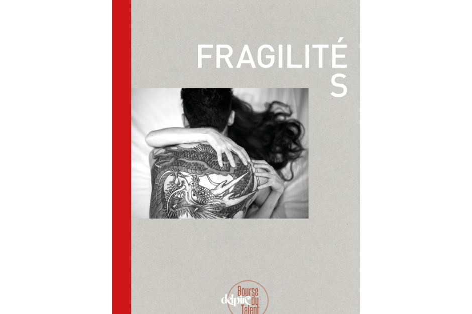 fragilités