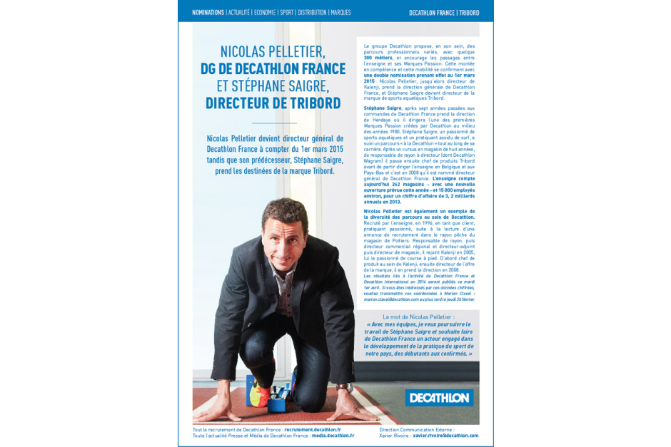 DG_DECATHLON01