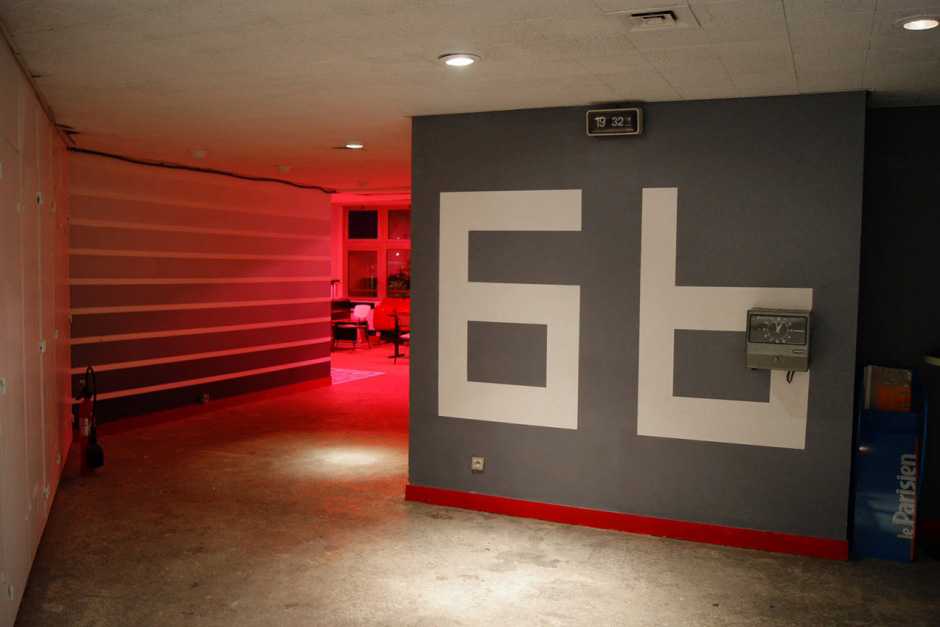 6B_02