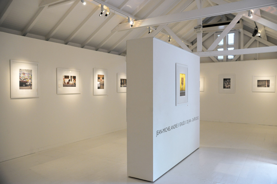 Expo_Exilés_03