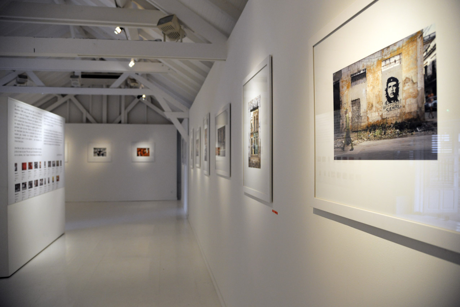 Expo_Exilés_05