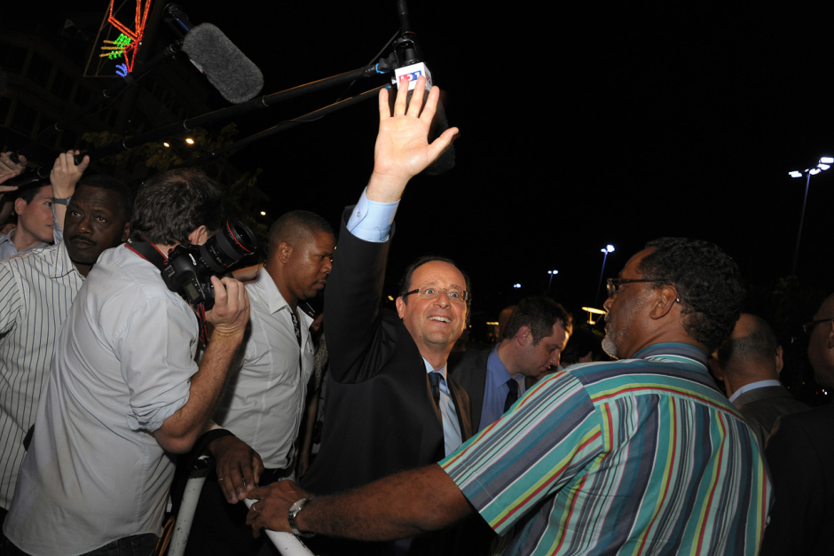 Hollande17