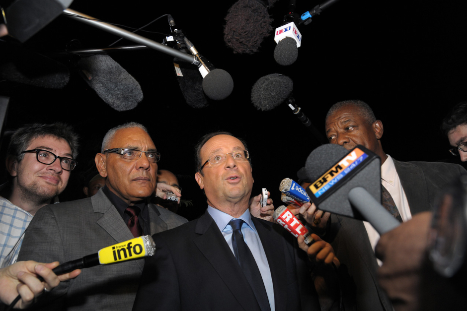 Hollande18