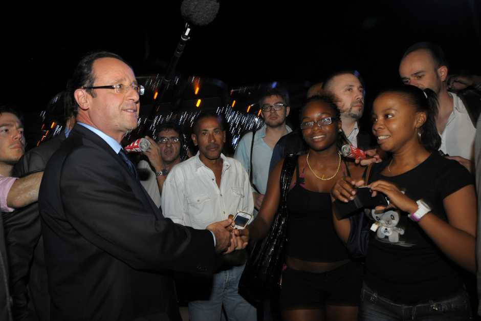 Hollande16