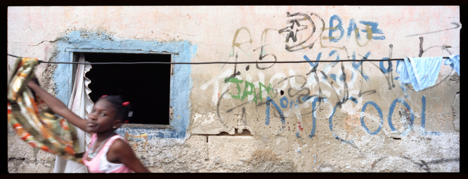 Grand-Rue_10