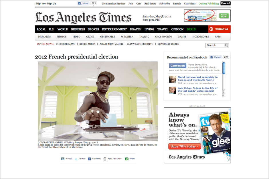 LosAngelesTimes_01