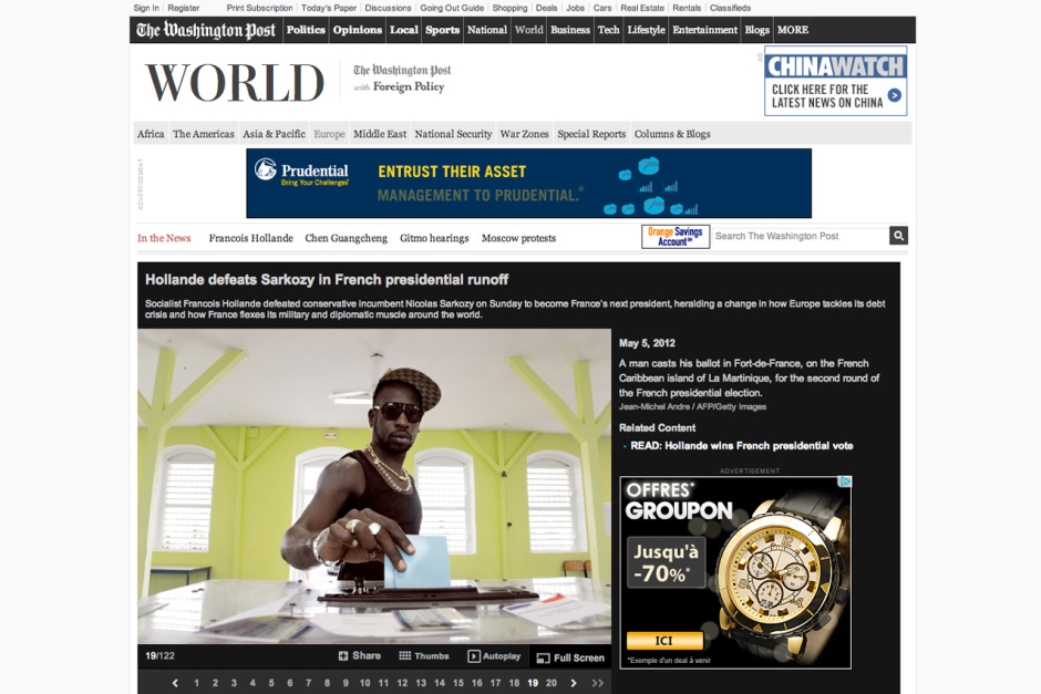 Washington_Post_02