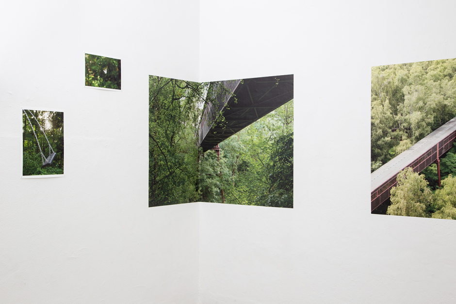 Expo Kunsthaus 01