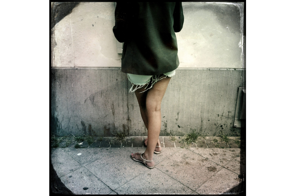 Lille iPhone 06