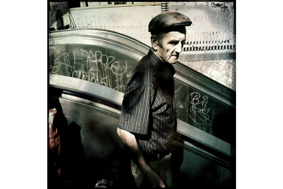 Lille iPhone 05