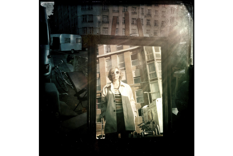 Lille iPhone 33