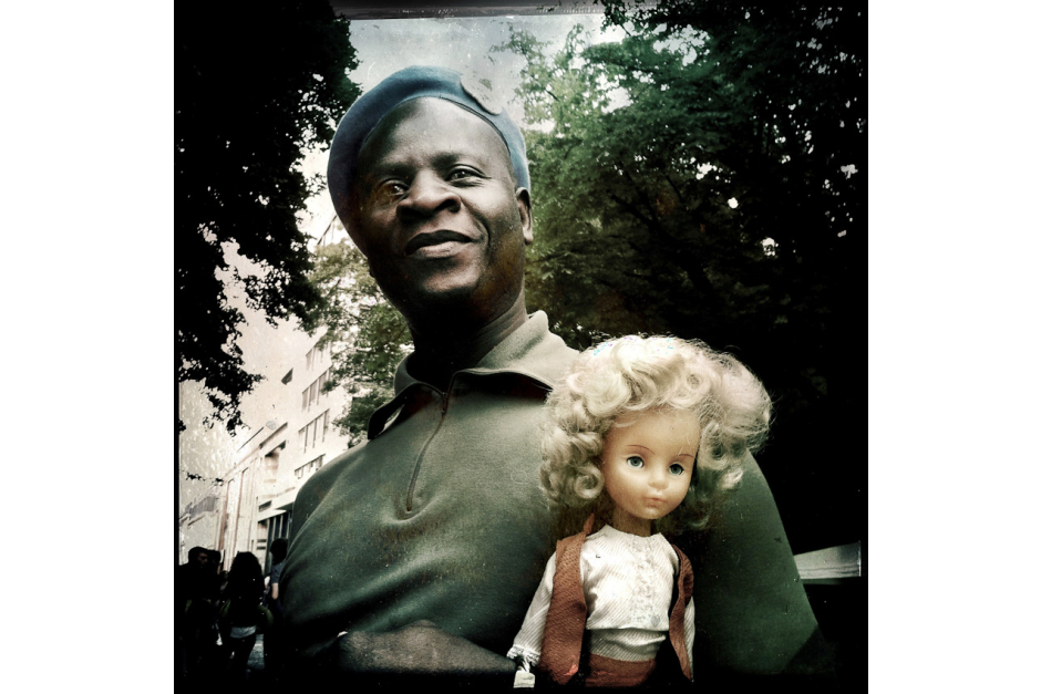 Lille iPhone 03