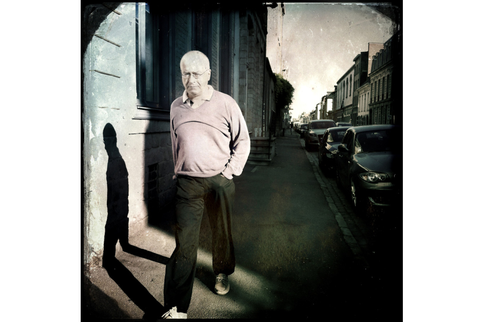 Lille iPhone 26