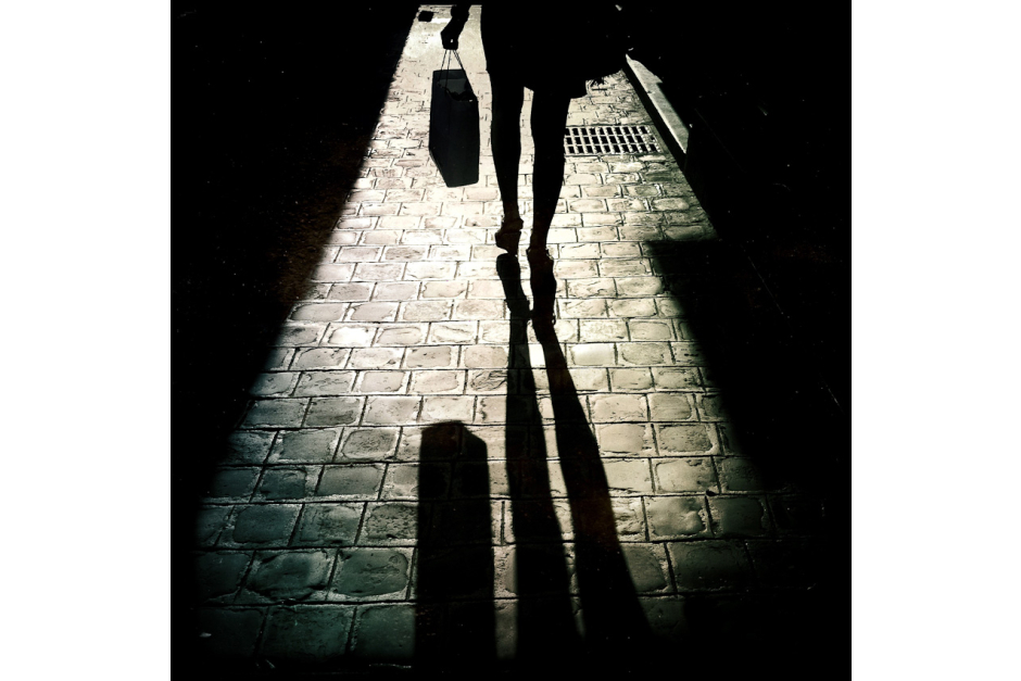 Lille iPhone 22