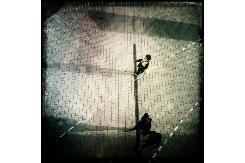 Lille iPhone 23