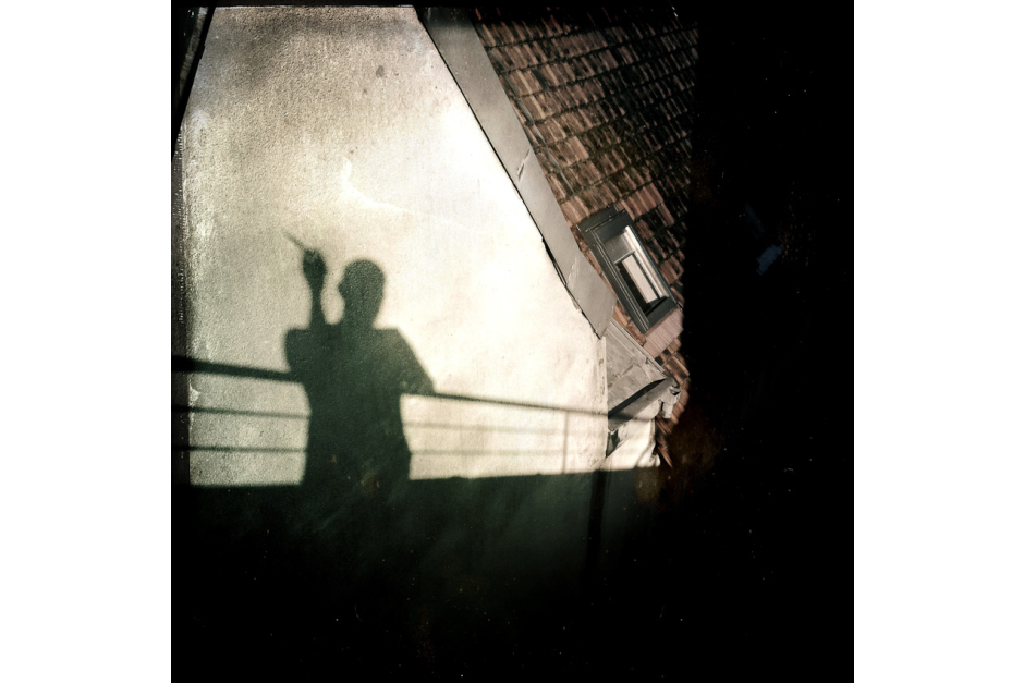 Lille iPhone 35