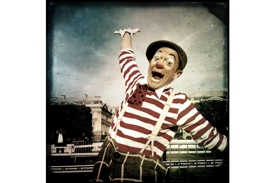 Lille iPhone 01