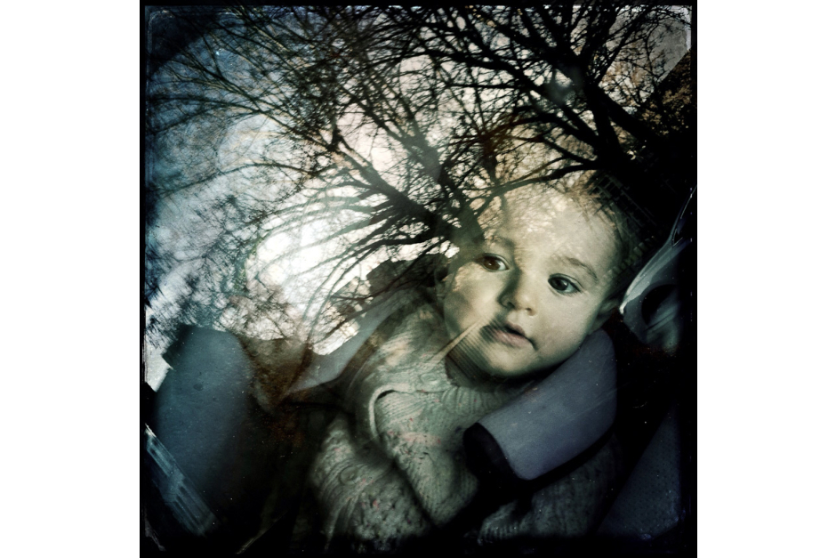 Lille iPhone 36