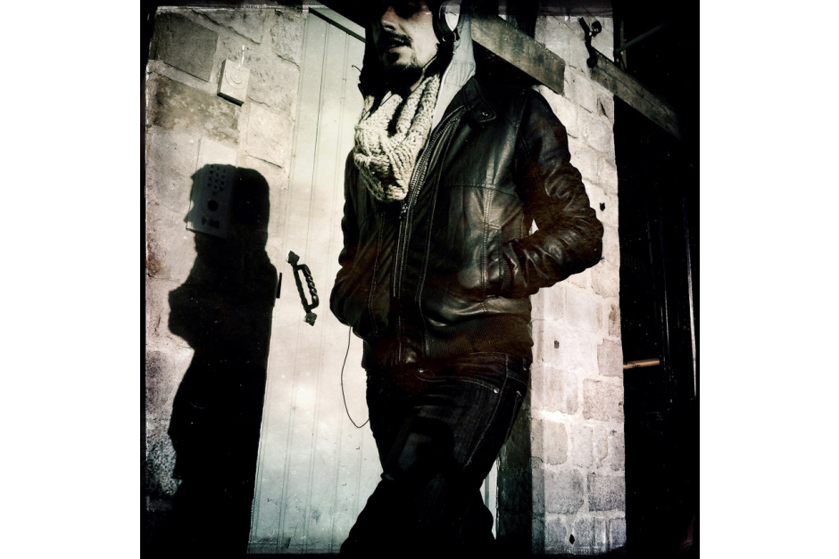 Lille iPhone 39