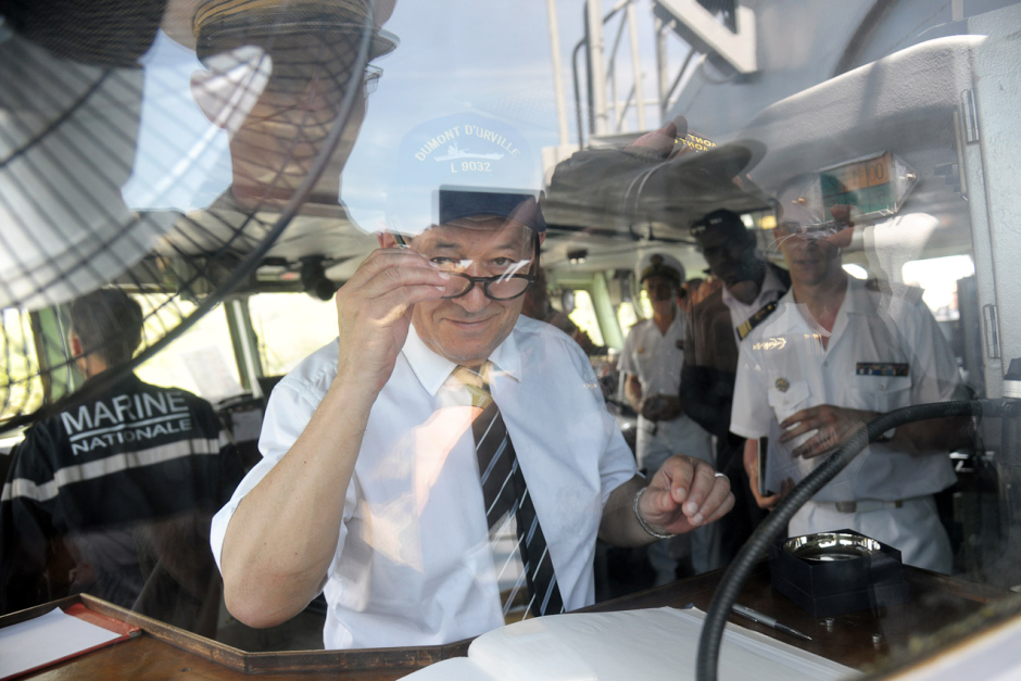 Le Drian 07