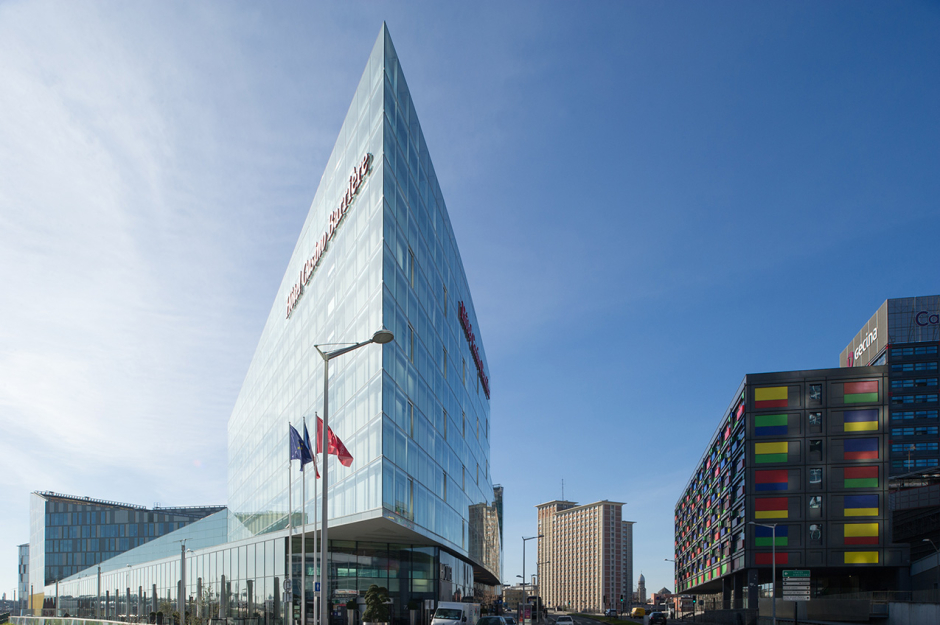 Archi_Lille_17