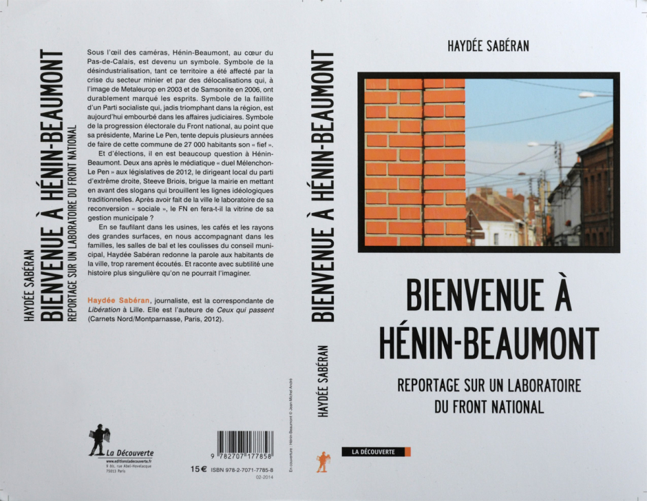 Bienvenue-HB02