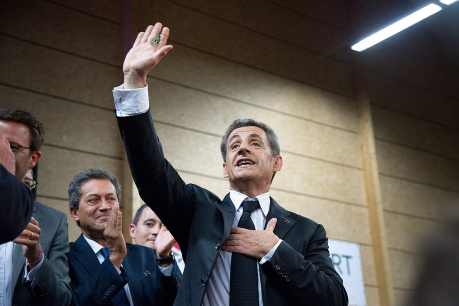 Sarko_02