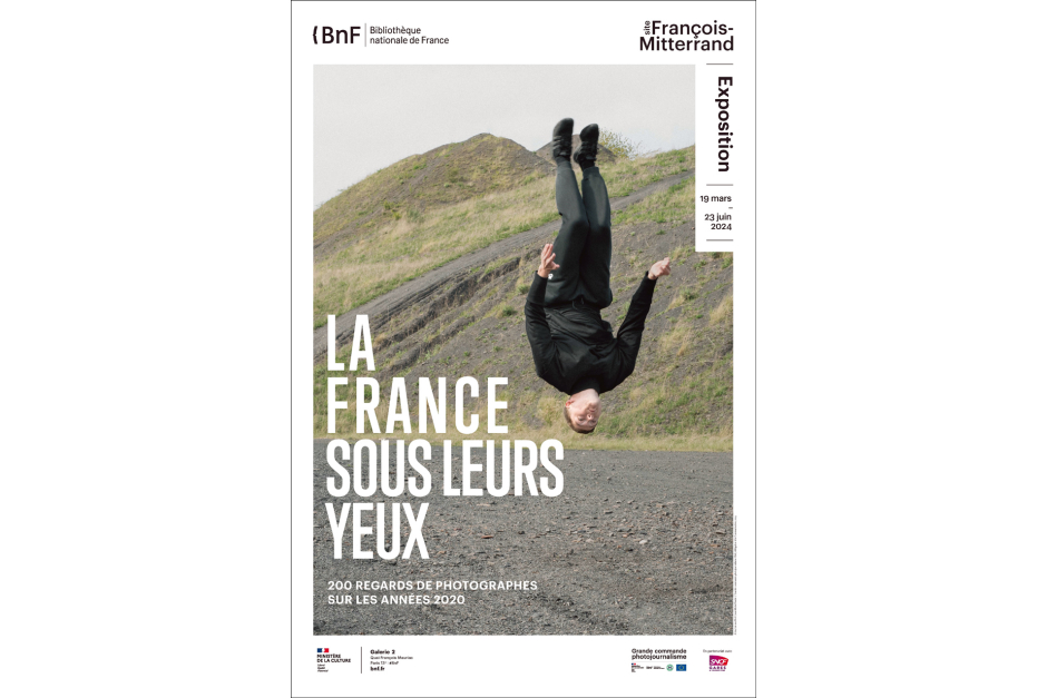 Affiche-Expo-BnF