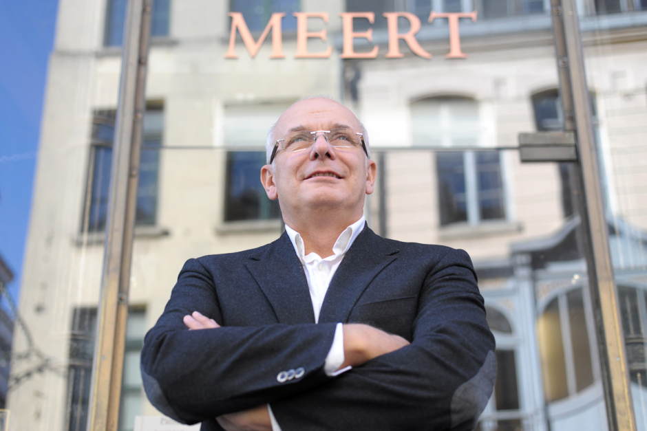 Meert 31
