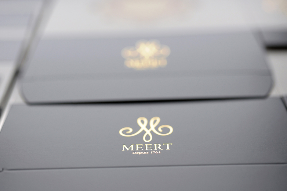 Meert 25