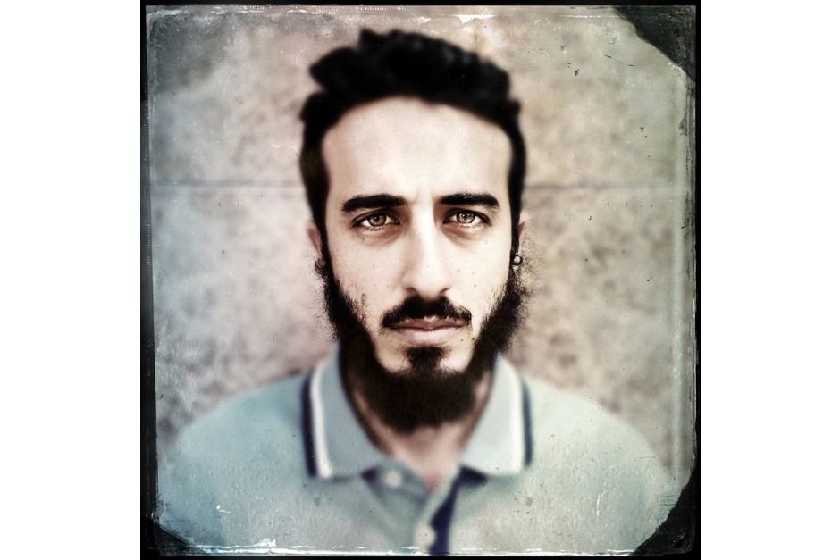 Mohamed