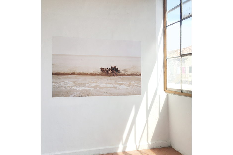 Expo_Arles_12