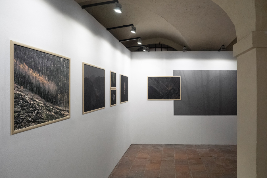 Expo_Photolux_Festival_04