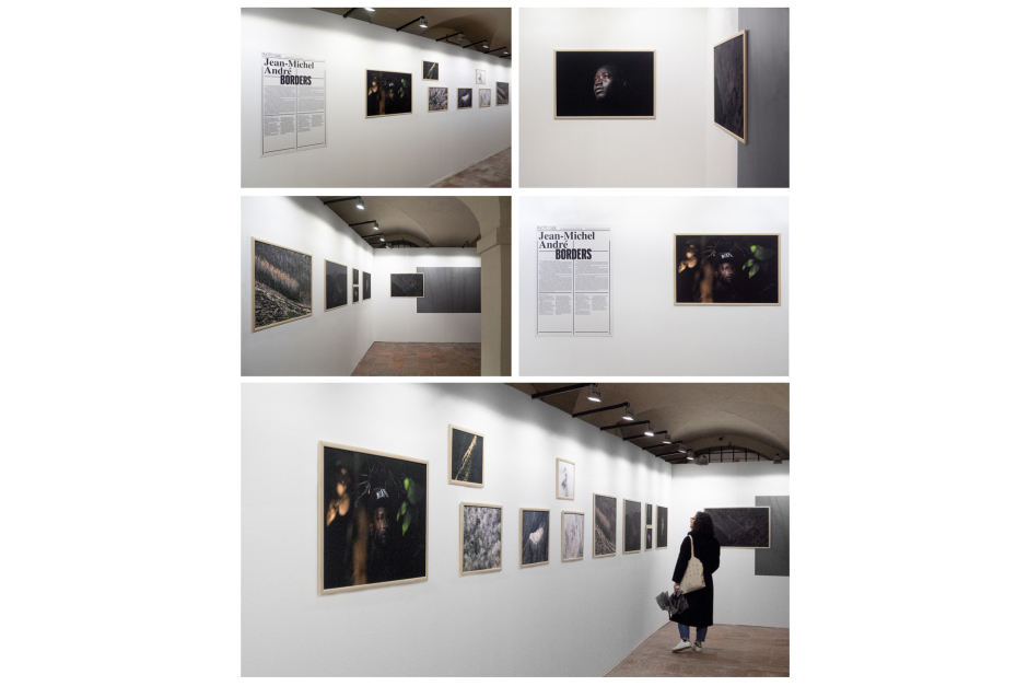 Expo_Photolux_Festival_06