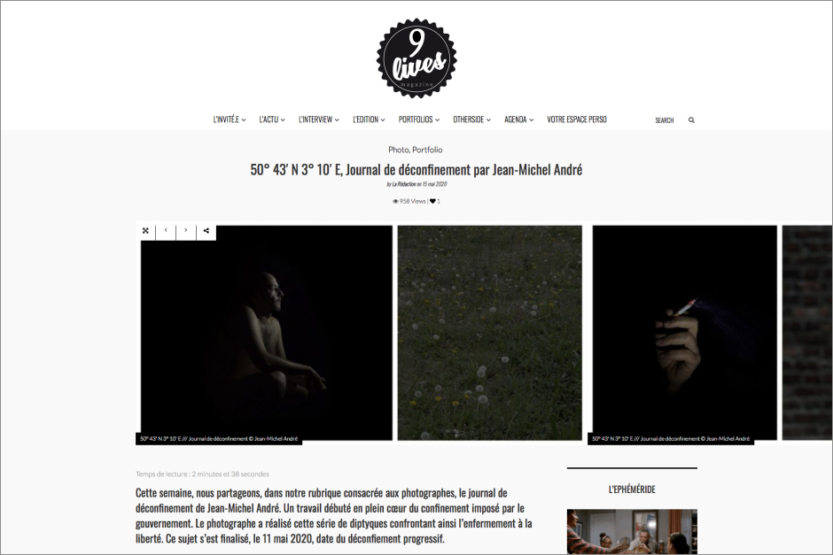 Portfolio_9lives