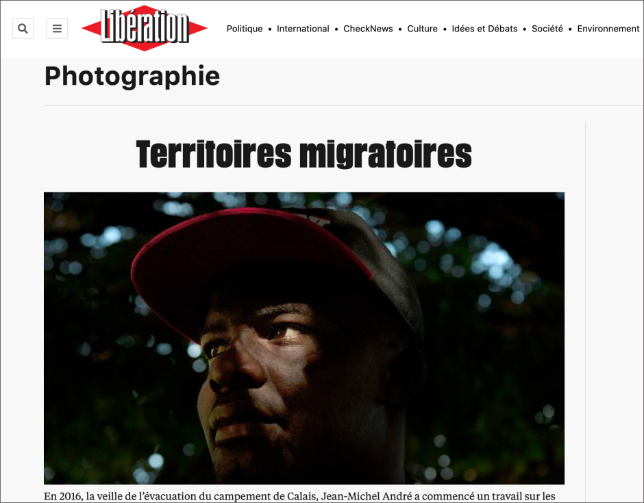 Publication_Libération