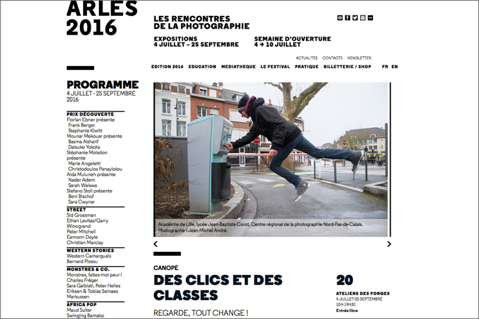 Clics_000