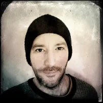 JMA Portrait
